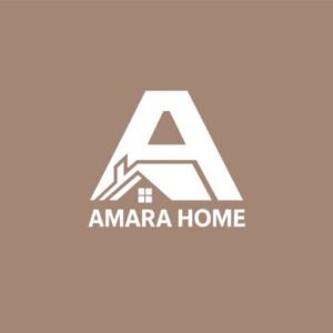 Arama Home